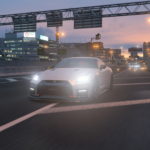 【GT7】〈PP595.53〉 GT-R ニスモ ’17　東京エキスプレスウェイ金策バージョン　セッティング