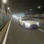 【GT7】レース攻略 　WORLD TOURING CAR 600　東京エキスプレスウェイ　金策編　